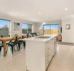 Cazamy Coastal - Whitsundays Accommodation