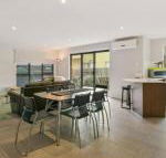 Chill Out - Whitsundays Accommodation