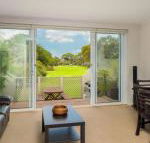 Dunsmore Lodge - Whitsundays Accommodation