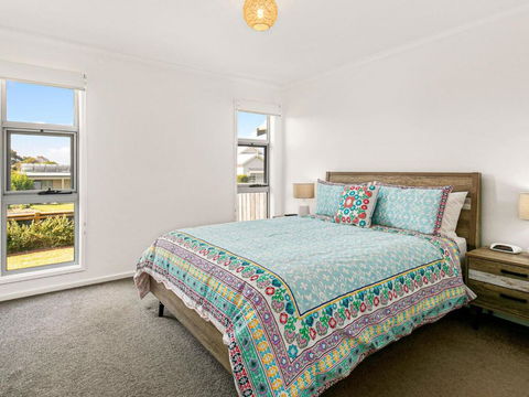 El Sueno - Whitsundays Accommodation 1