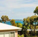 Fantasea - Whitsundays Accommodation