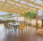 Island Sands - Whitsundays Accommodation