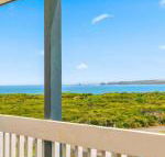 Kahakai - Whitsundays Accommodation