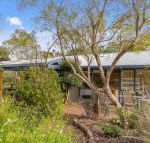 Hakea Bush Cabin - Whitsundays Accommodation