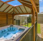 Ohana on the Island - Whitsundays Accommodation