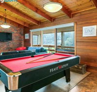 Powlett Place - Whitsundays Accommodation