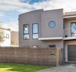 Paradise in Cowes - Whitsundays Accommodation