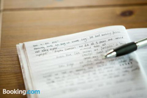 Honeyeaters Hideaway In Vivonne Bay - Whitsundays Accommodation 6