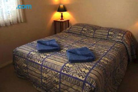 Schoolhouse Cottage American River - Whitsundays Accommodation 2