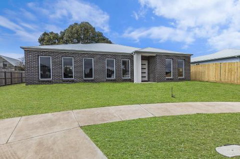 Park View - Whitsundays Accommodation 0