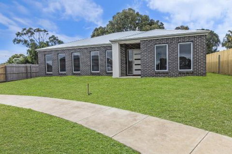 Park View - Whitsundays Accommodation 4