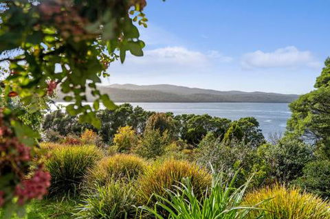 Pointe Rapide Estate Labode Accommodation - Whitsundays Accommodation 4