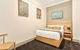 Meridian Hotel - thumb 5