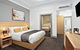 Meridian Hotel - thumb 6
