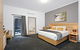 Meridian Hotel - thumb 4