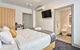 Meridian Hotel - thumb 3