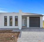 Lot 25 at Links - Whitsundays Accommodation