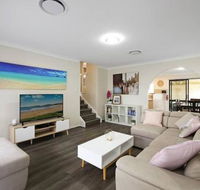 Convenient Location Close To Tuggerah Lake - Whitsundays Accommodation