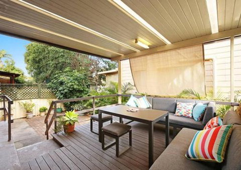Convenient Location Close To Tuggerah Lake - Whitsundays Accommodation 1