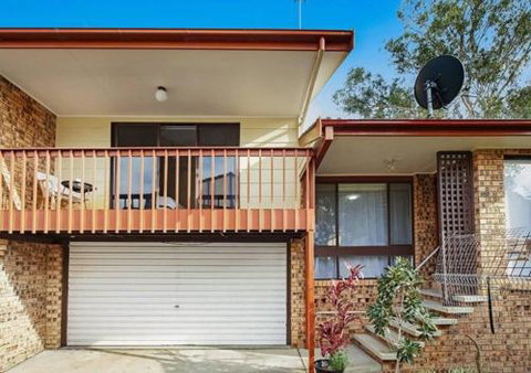 Convenient Location Close To Tuggerah Lake - Whitsundays Accommodation 4