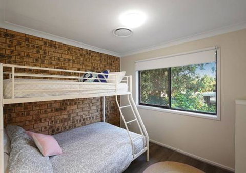 Convenient Location Close To Tuggerah Lake - Whitsundays Accommodation 6
