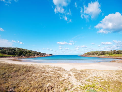 Harbourview 4 - Whitsundays Accommodation 2