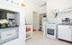 Redwood Cottage Burradoo Getaway Southern Highlands 4pm Check Out Sunday - thumb 4
