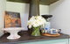 Redwood Cottage Burradoo Getaway Southern Highlands 4pm Check Out Sunday - thumb 6