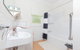 Redwood Cottage Burradoo Getaway Southern Highlands 4pm Check Out Sunday - thumb 3