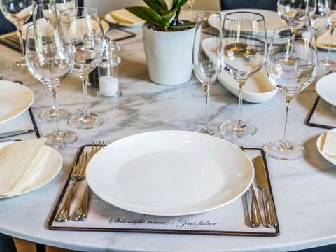 NARRAN Burradoo 4pm Check Out On Sundays - Whitsundays Accommodation 5