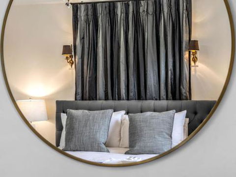 NARRAN Burradoo 4pm Check Out On Sundays - Whitsundays Accommodation 2