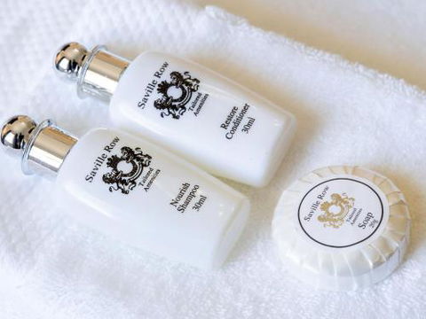 NARRAN Burradoo 4pm Check Out On Sundays - Whitsundays Accommodation 1