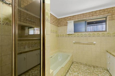 Kingfisher - Whitsundays Accommodation 3