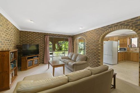 Kingfisher - Whitsundays Accommodation 4