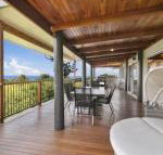 8 Yarrong Road - Whitsundays Accommodation