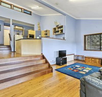 19 Billa Street - Whitsundays Accommodation