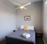 Great Northern Hotel - Whitsundays Accommodation