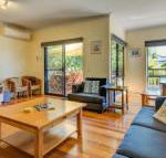The Haven - Whitsundays Accommodation