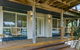 The Deck House - thumb 6