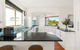 The Deck House - thumb 1