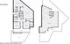 The Deck House - thumb 4