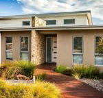 The Shack - Whitsundays Accommodation