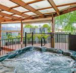 The Resort at 222 - Whitsundays Accommodation