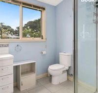 Elm Cottage - Whitsundays Accommodation