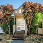  Whitsundays Accommodation