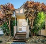 On Chapel - Whitsundays Accommodation