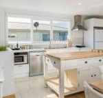 Licence to Chill - Whitsundays Accommodation