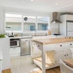 Licence To Chill - Whitsundays Accommodation 0