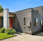 Olive Grove - Whitsundays Accommodation