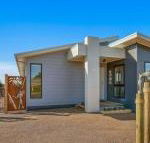 Mabuhay - Whitsundays Accommodation